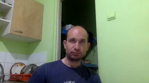 Snaiky online show from 05.19.26