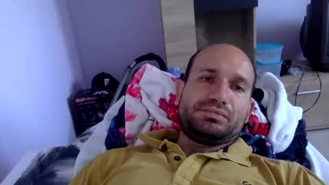 Snaiky online show from 05.25.26