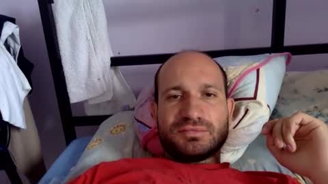 Snaiky online show from 05.28.26