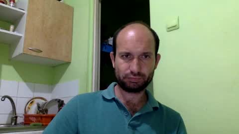 Snapshot of sparei7 chatting on 06.20.26 Snaiky online show from 06.20.26