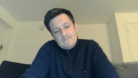 Marvin online show from 12.12.24