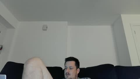 Marvin online show from 01.07.25