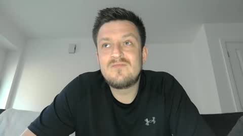 Marvin online show from 01.10.25