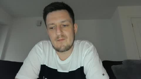 Marvin online show from 02.10.25