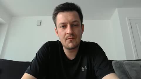 Marvin online show from 03.08.25