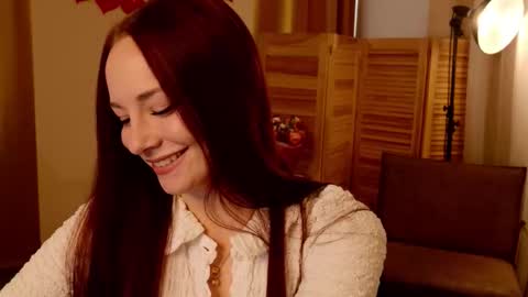 Madlen online show from 02.23.26