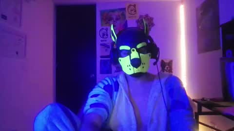 SPARK online show from 04.21.26