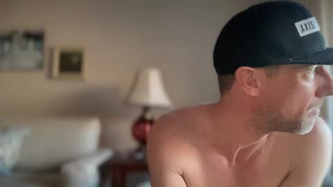 Snapshot of sparker1169 chatting on 12.01.24 Dad online show from 12.01.24