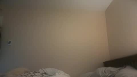 Snapshot of sparker1169 chatting on 12.16.24 Dad online show from 12.16.24