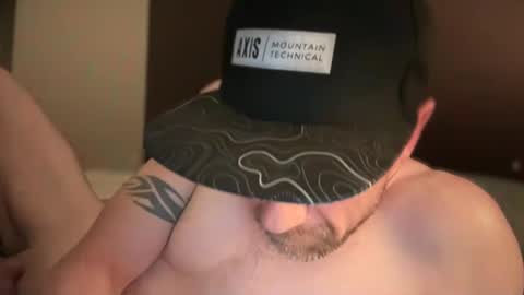 Snapshot of sparker1169 chatting on 12.20.24 Dad online show from 12.20.24