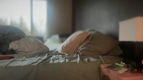 Snapshot of sparker1169 chatting on 12.27.24 Dad online show from 12.27.24