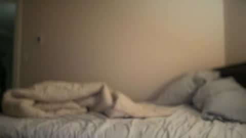 Snapshot of sparker1169 chatting on 01.03.25 Dad online show from 01.03.25