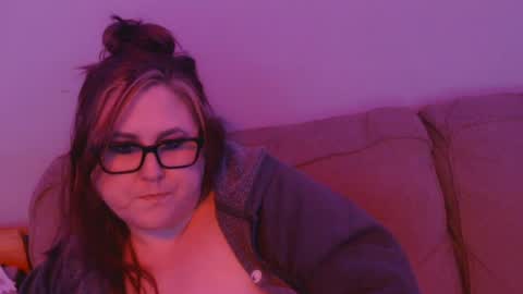 Scottietee online show from 06.18.26