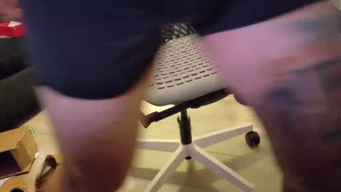 sparklenuts17 online show from 01.12.25