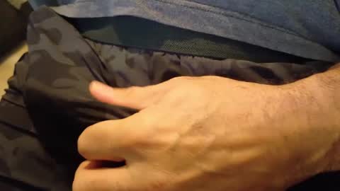 sparklenuts17 online show from 02.02.25