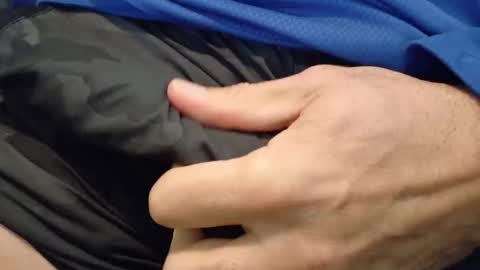 sparklenuts17 online show from 03.03.25