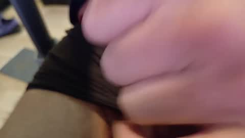 sparklenuts17 online show from 03.11.25