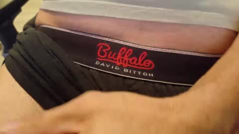 sparklenuts17 online show from 09.09.25