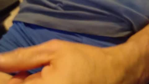 sparklenuts17 online show from 10.03.25