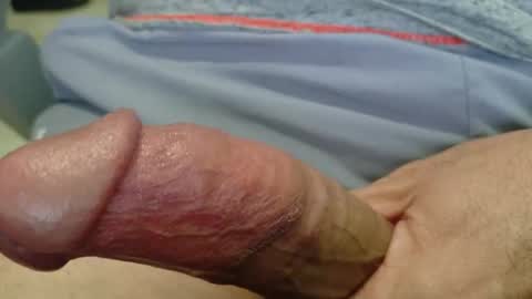 sparklenuts17 online show from 03.07.26