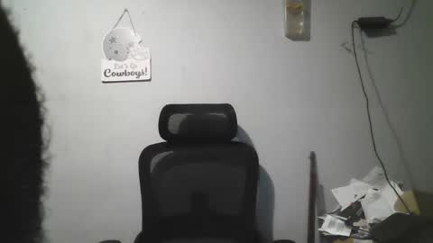 sparkles859037 online show from 03.01.26