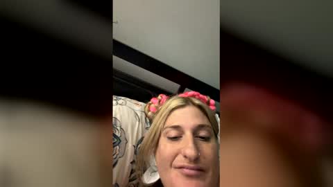 sparkles_b online show from 05.24.26