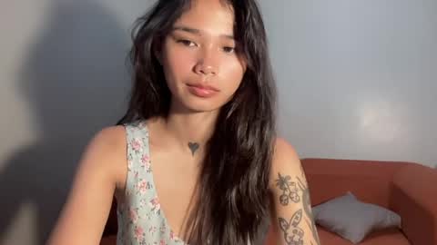 Sparkle online show from 05.15.26