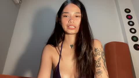 Sparkle online show from 06.16.26