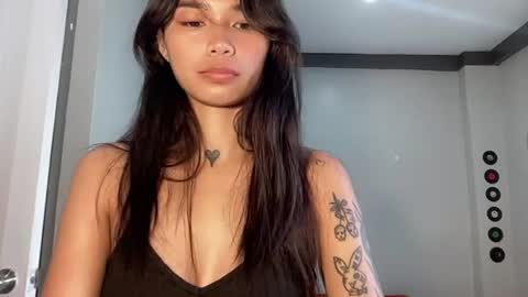 Sparkle online show from 06.25.26
