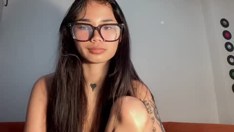 Sparkle online show from 06.26.26