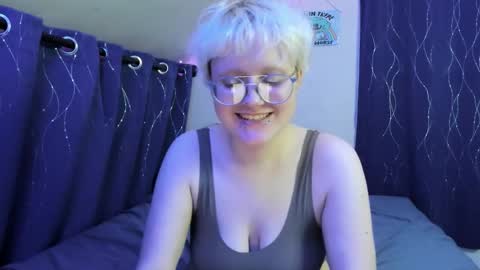 Atticus Pendragon online show from 11.16.25