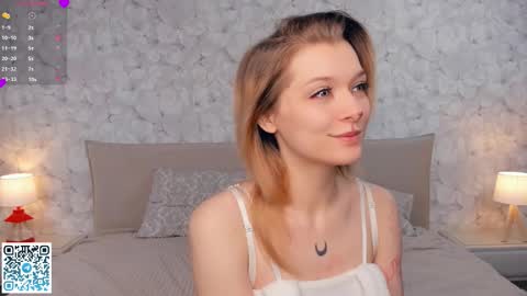 Kate online show from 03.01.26