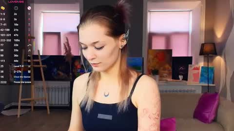 Kate online show from 06.28.26