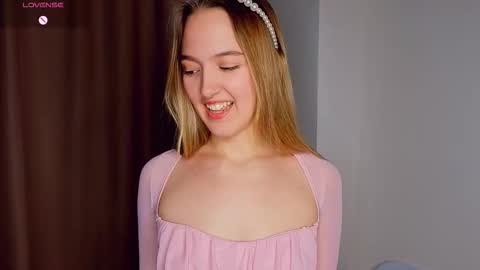 Mary online show from 02.10.26