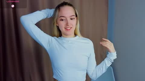 Mary online show from 04.02.26