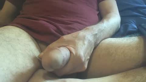 Sparky7 online show from 02.13.25