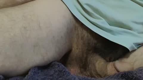 Sparky7 online show from 10.18.25