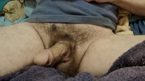 Sparky7 online show from 02.02.26