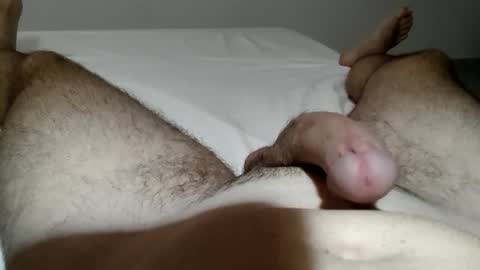 Snapshot of sparky_yena chatting on 09.14.25 Leo online show from 09.14.25