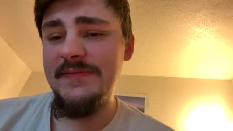 Bigmoe online show from 05.25.26