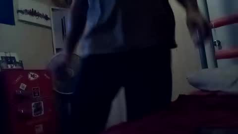 sparkyspeedway online show from 09.19.25