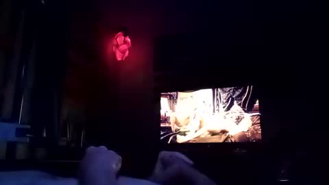 sparkyspeedway online show from 10.13.25