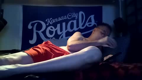 sparkyspeedway online show from 10.14.25