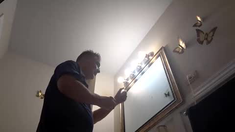 sparkyspeedway online show from 10.31.25