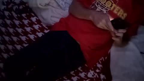 sparkyspeedway online show from 02.15.26