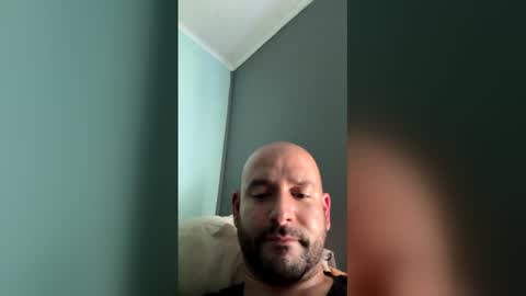 azucar lets vid snap my girl and i are horny online show from 03.07.26