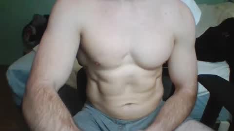 Ninja online show from 01.07.25