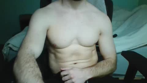 Ninja online show from 02.11.25