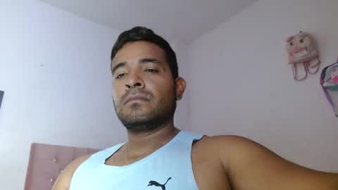 spartacus2025 online show from 04.16.26