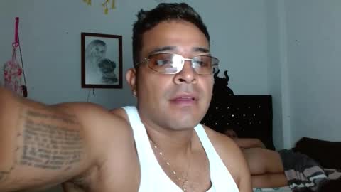 spartacus2025 online show from 04.21.26